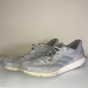 Men’s Adidas PureBoost DPR